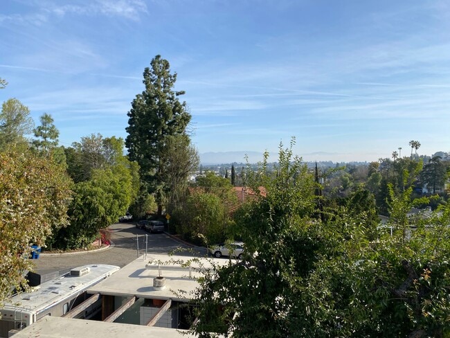 Photo - 22386 Cass Ave