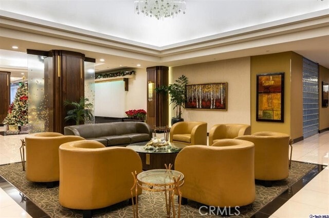 Photo - 343 Pioneer Dr Unit 602