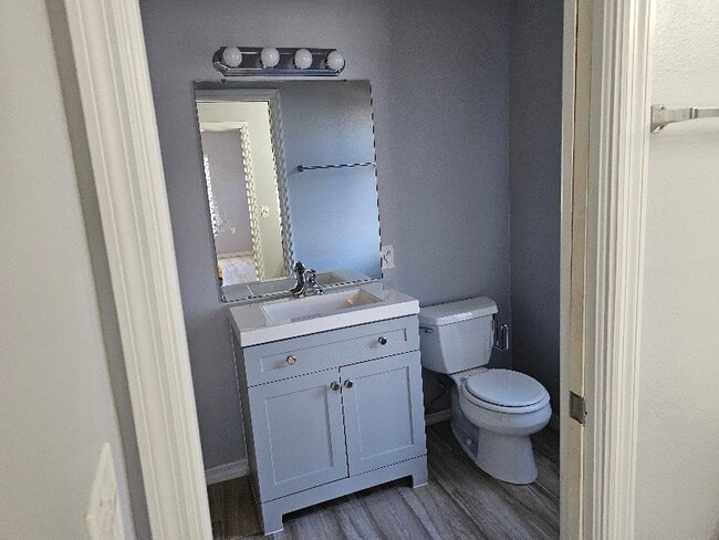 Photo - 6391 Gateway Ave