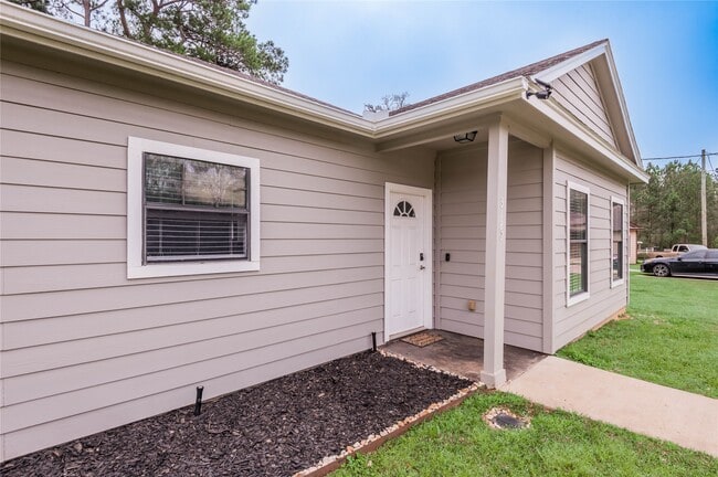 Photo - 3122 Molly Dr