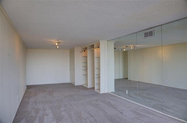 Photo - Adorable 2 bed 2 bath in historic Liberty Tower Unit Sullivan-1502, 18A(KC)