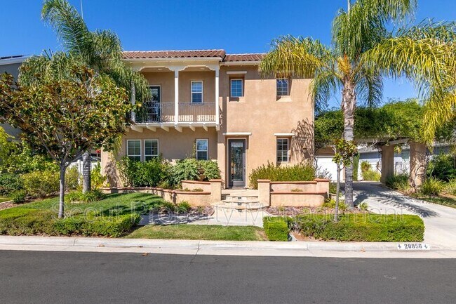 Photo - 28856 Springfield Pl