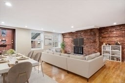 Photo - 130 Fulton St Unit 16
