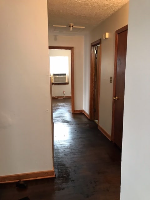 Photo - 2841 Boydga Rd Unit Boydga Rd