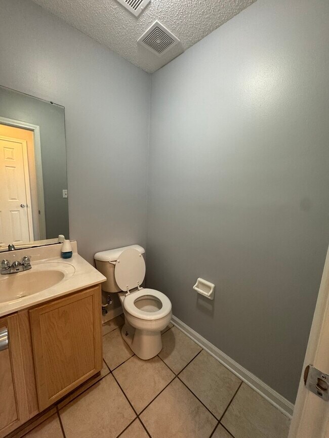 Photo - 7857 Windy Willow Rd