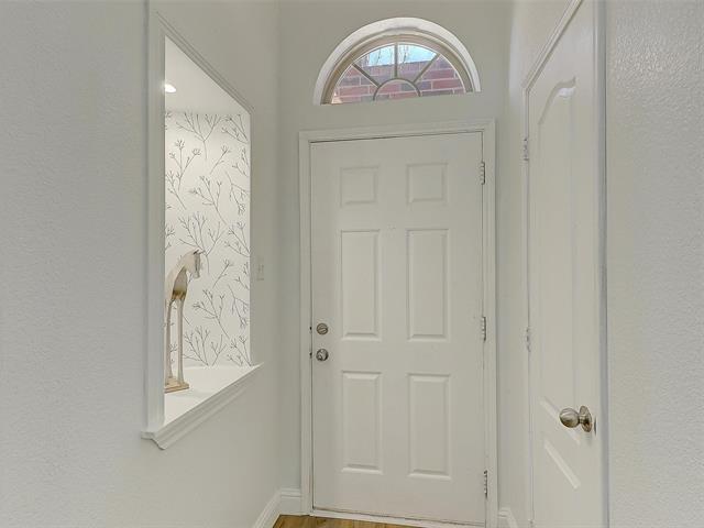 Photo - 6324 Maritime St