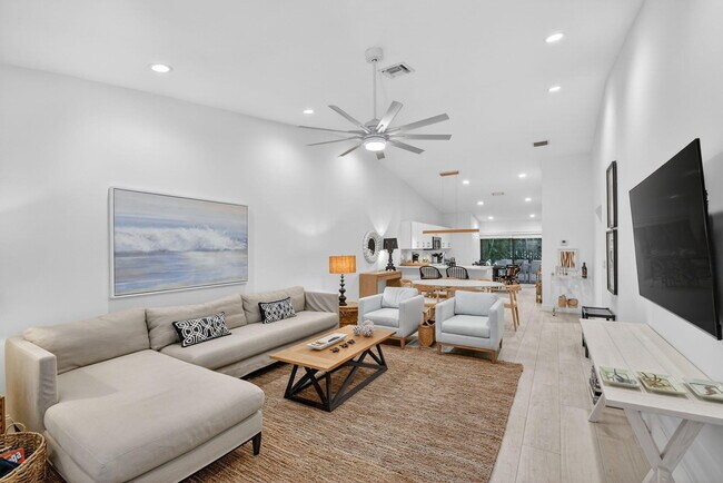 Photo - 2904 Spanish Trail