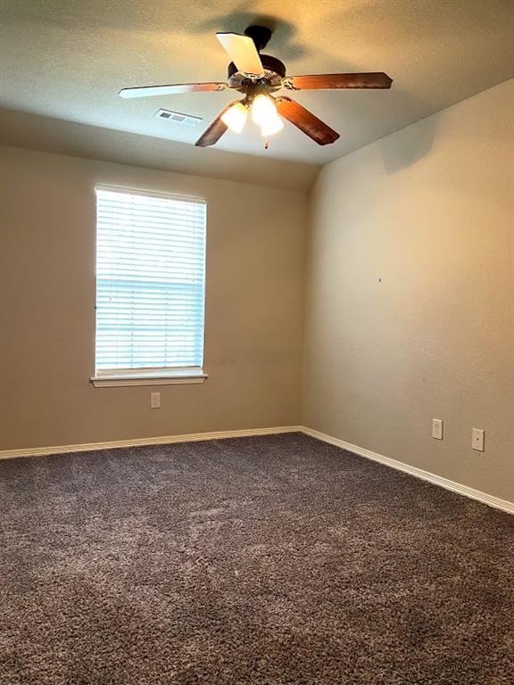 Photo - 1536 N London Ave