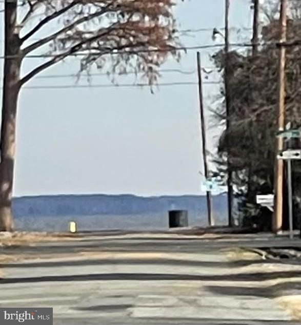 Photo - 221 Madison St