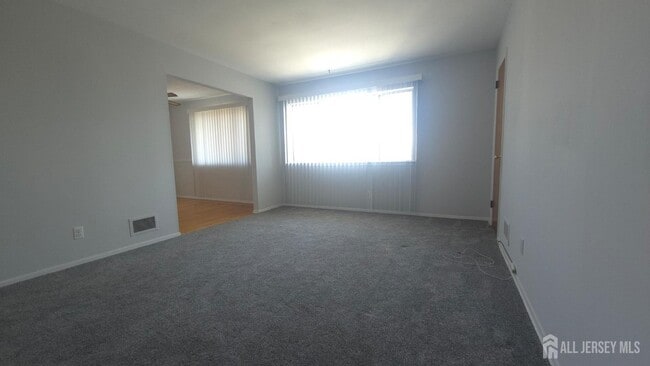 Photo - 89 Van Buren Ave Unit 2