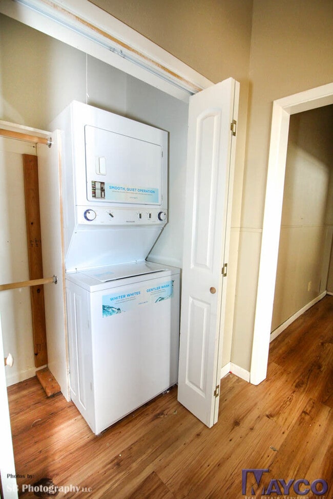 Photo - 284 Prospect St Unit A