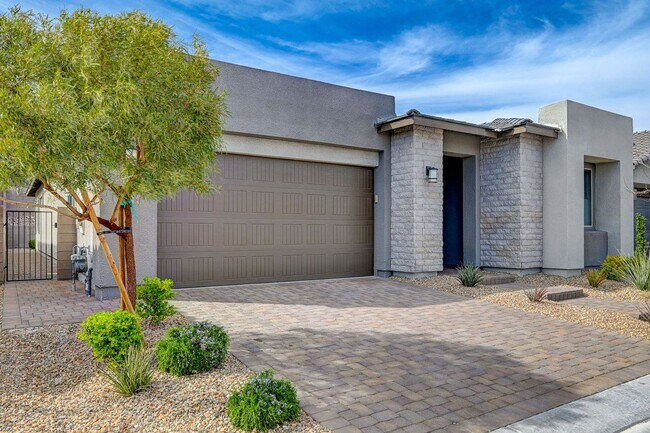 Photo - Summerlin West