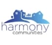 Delta Cove Apartments, LLC