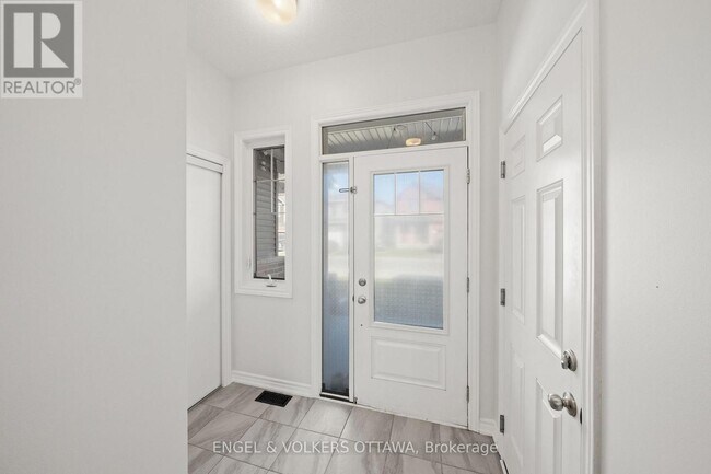 Photo - 705 Perseus Ave