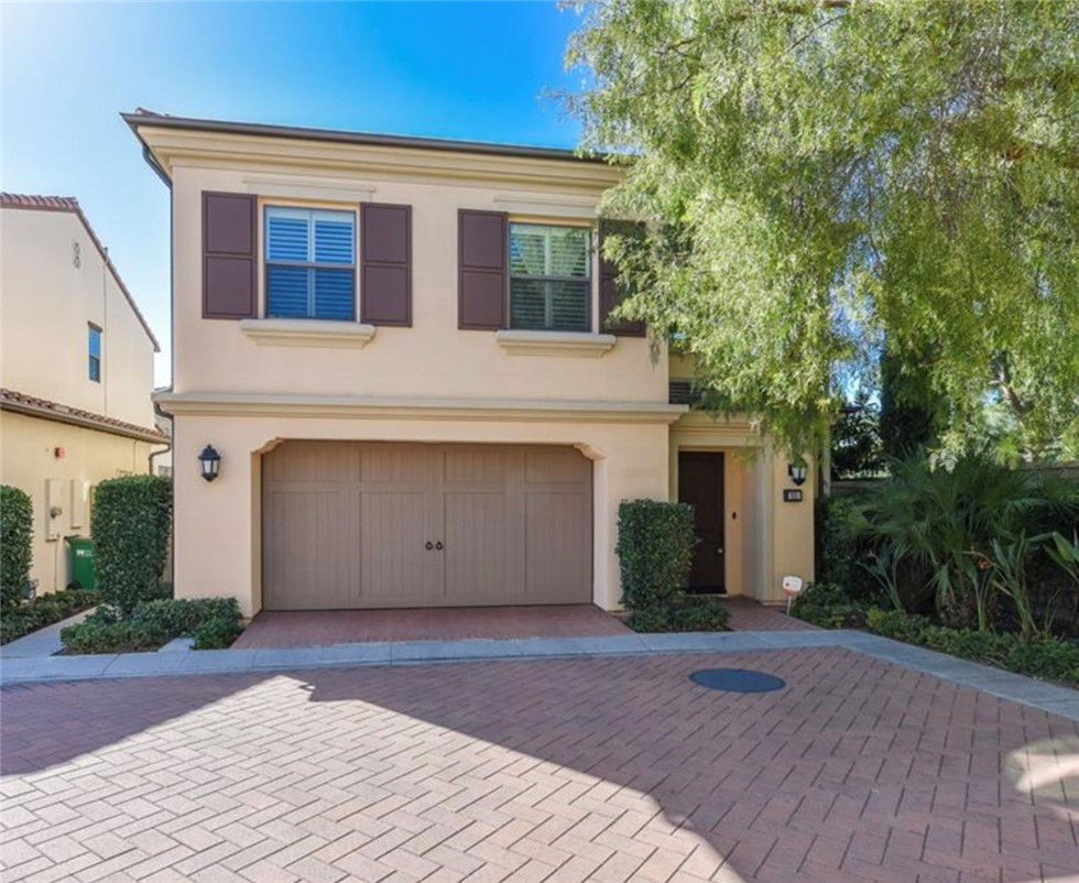 Photo - 111 Island Coral