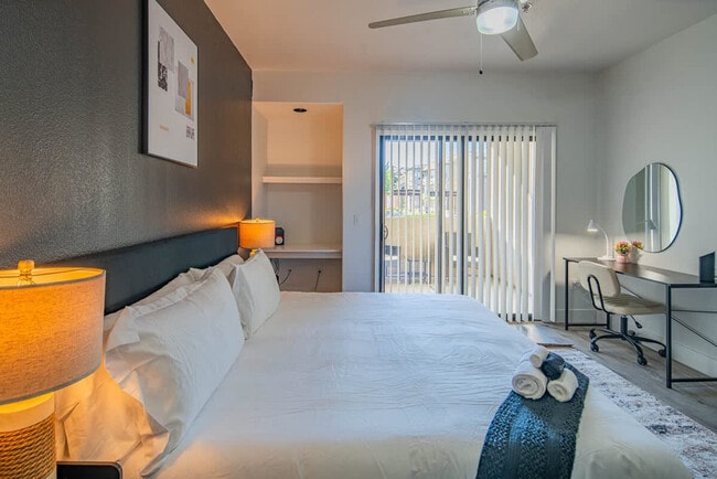 Photo - 7455 N 95th Ave Unidad ID1263158P