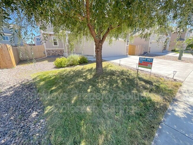6523 Lamine Dr