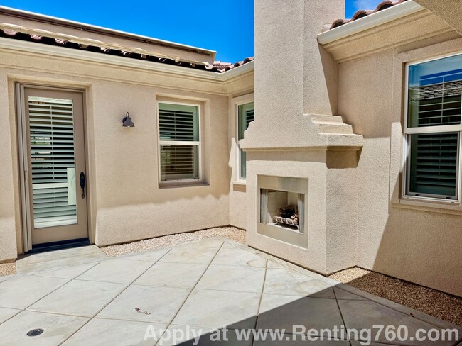 Photo - 7961 Borrego Ct