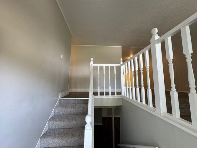 Photo - Far Eastside 4 Bedroom 2 Bath