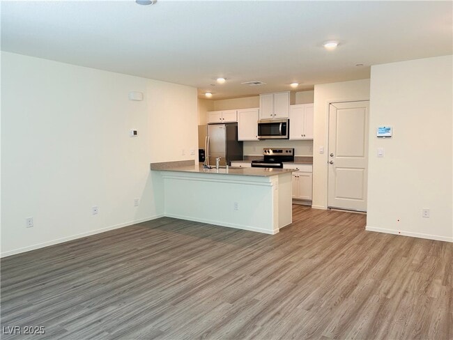 Building Photo - 9916 Tangerine Hls St Rental