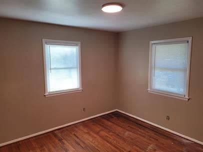 Photo - 2844 Club Plaza Rd