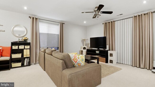 Photo - 13201 Chalet Pl Unit 9-202