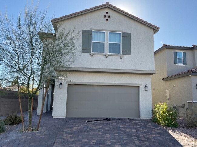 Building Photo - 8527 Dianchi Ave Rental