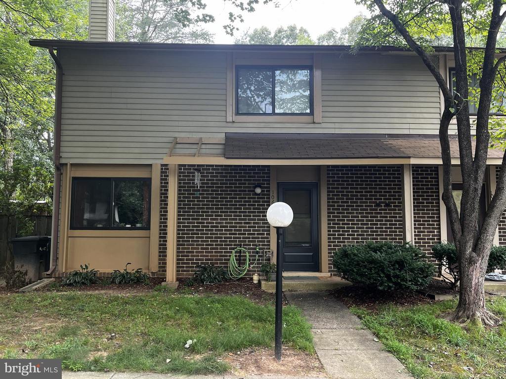 Photo - 10673 Spring Oak Ct