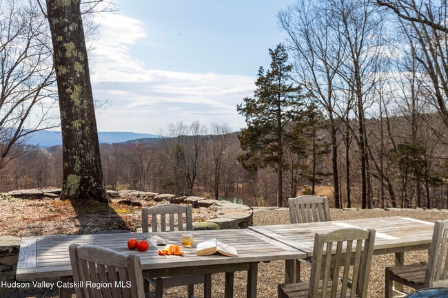 Photo - 94 Cherry Hill Rd