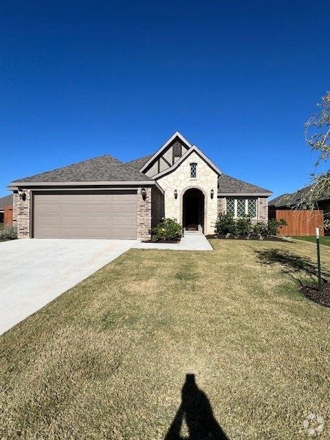 Building Photo - 10017 Durango Trail Rental