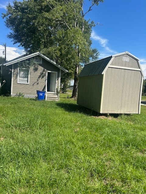 Photo - 251 County Rd 2268