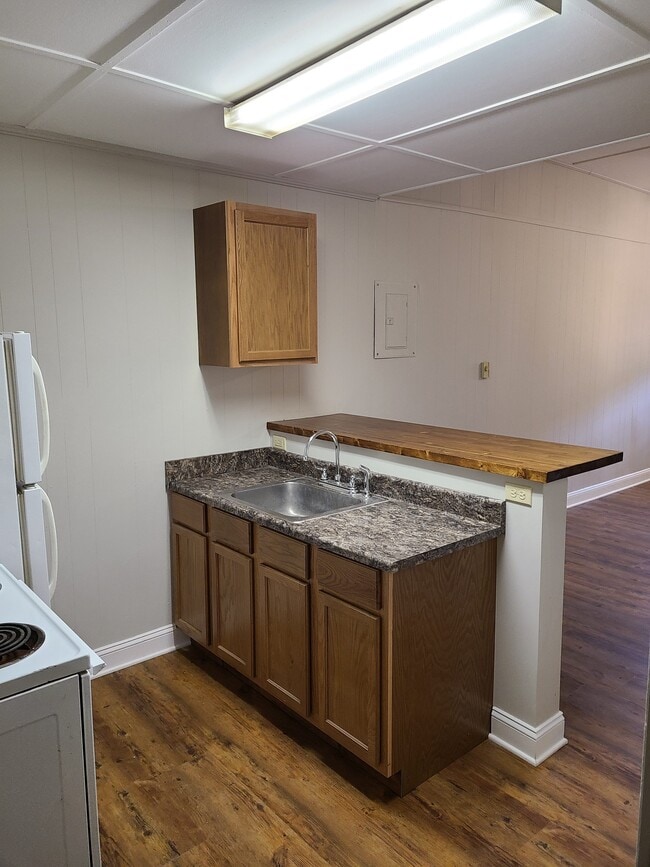 Photo - 322 1/2 Main St Unit 322.5 #4