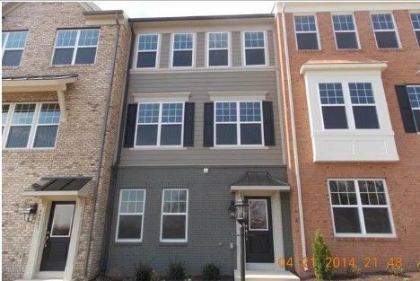 Building Photo - 44041 Eastgate View Dr Rental
