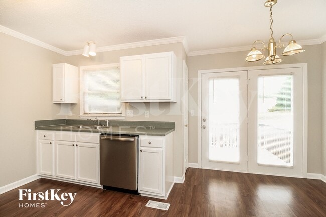 5010 Promise Land Ct