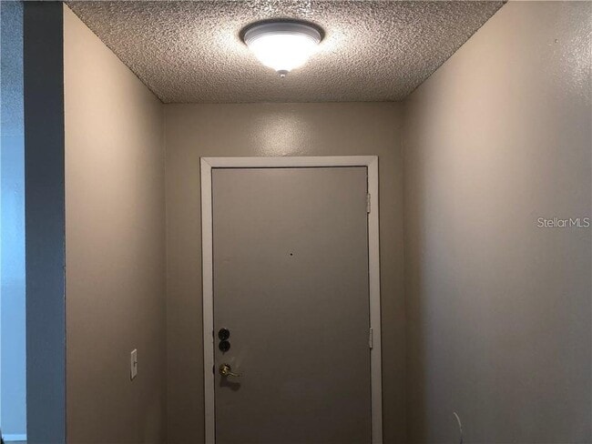 Photo - 2408 Swailes Dr Unit 7