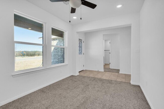 Photo - 706 Indian Plns Rd