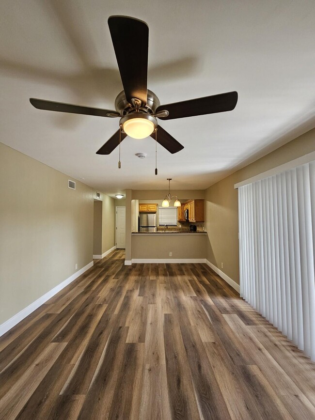 Photo - 1601 Balfour Point Dr Condo Unit H