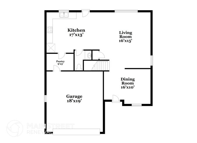 Photo - 735 Streamside Dr