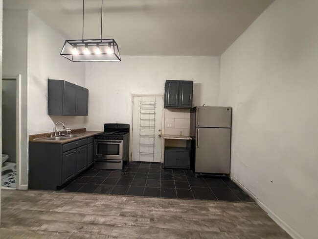 Photo - 6602 Gramercy St