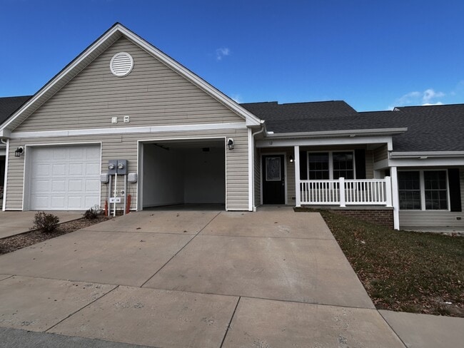 Photo - 12 Jackmia Way Casa Adosada