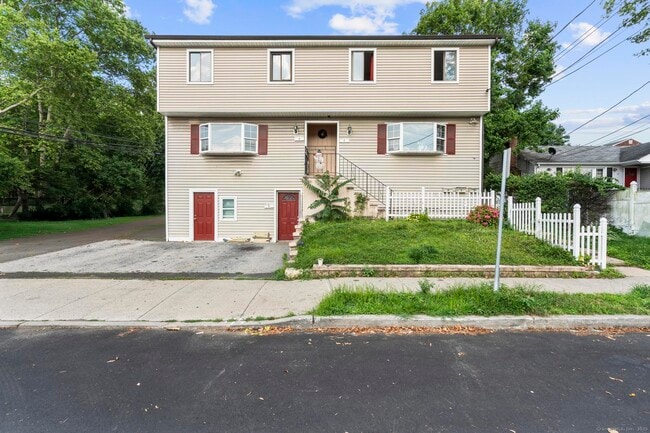 Photo - 4 Van Buskirk Ave Apartamento