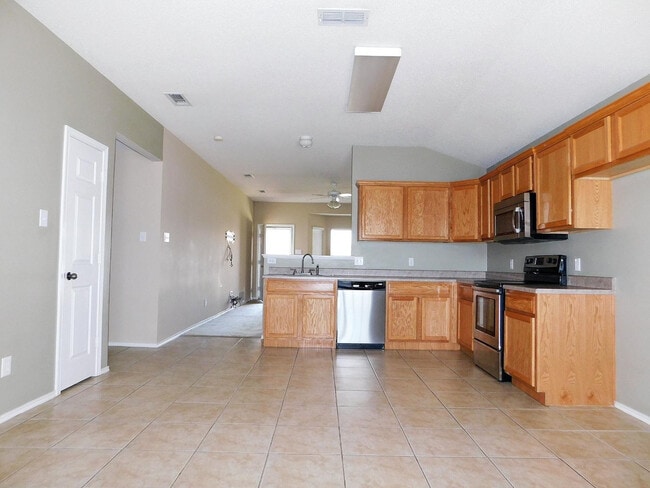 Photo - 512 N Kline Ave