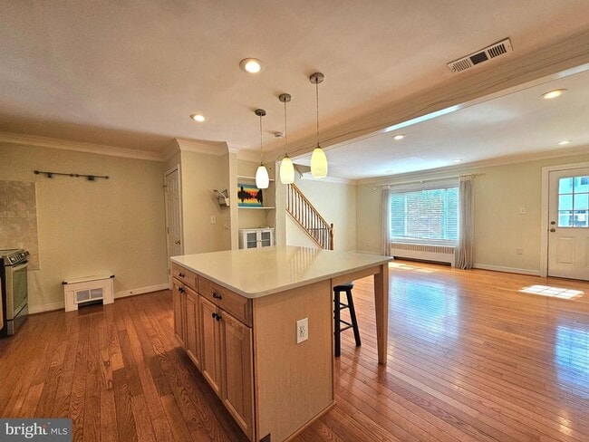 Building Photo - 3109 Mosby St Rental