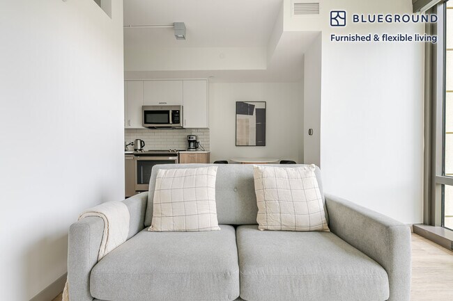 Photo - 89 E Dedham St Unit FL2-ID1199