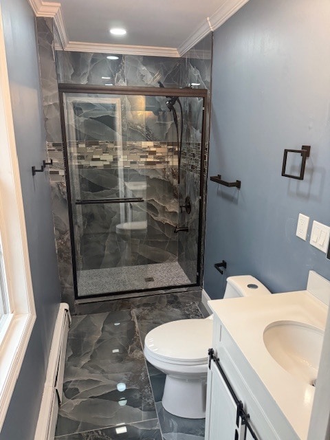 Photo - 661 Mount Lucas Rd Unit 2