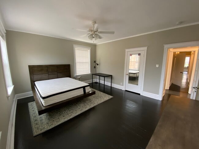 Photo - 6186 Waterman Blvd Unit 3rd