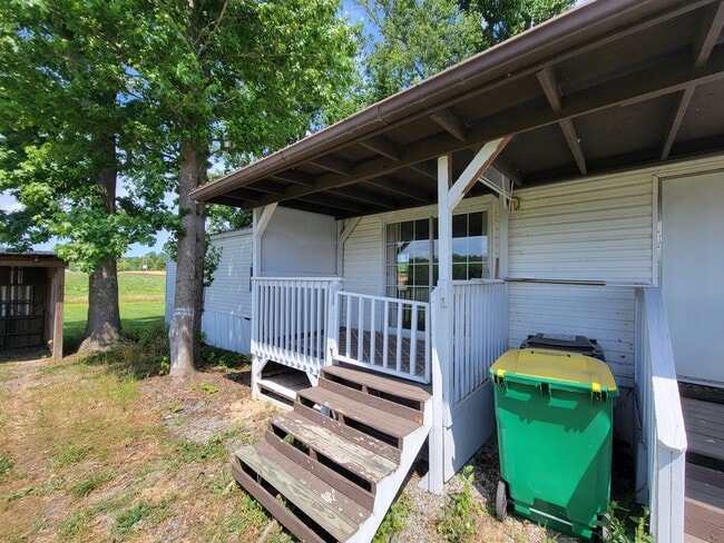 Photo - 3114 Dairyland Rd