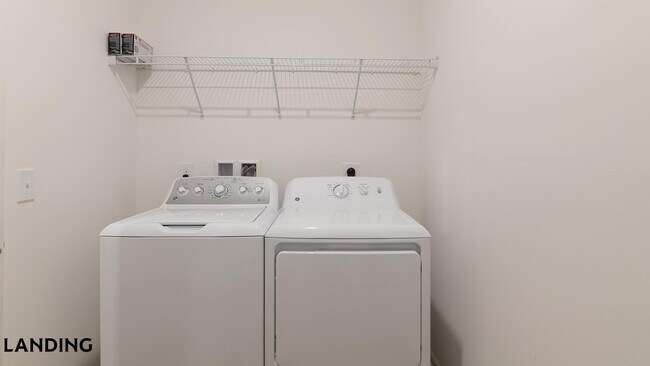 4355 Tapestry Headwaters Dr Unit 4360-112
