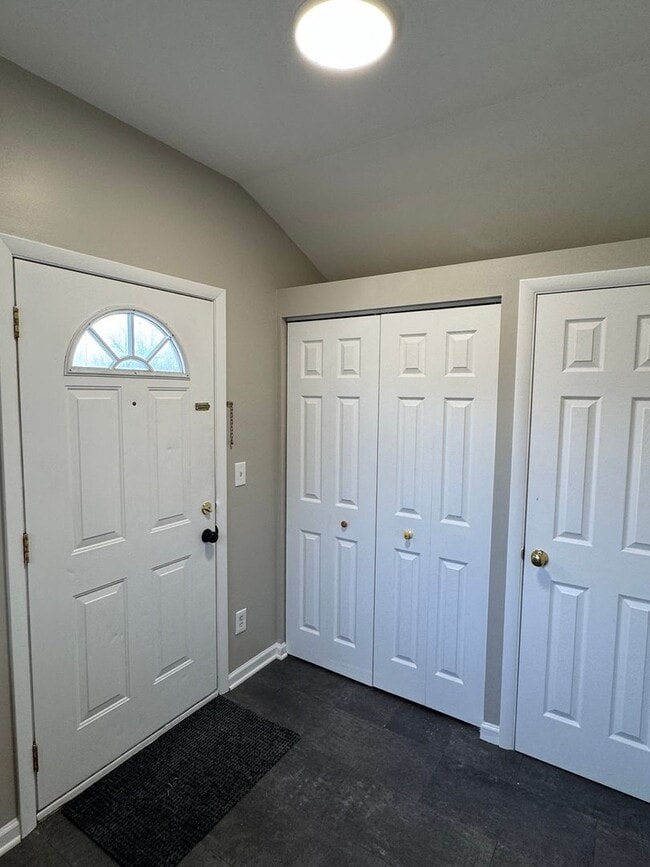 Photo - 3-Bedroom Home on Wooded Lot | Flexible Move-in Date!