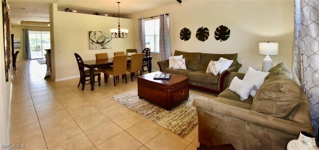 Building Photo - 20327 Ardore Ln Rental